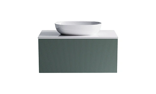 Тумба с раковиной Astra-Form М-40 900 мм 03200062ncss3005-b80g+05050007+04010016+волна вертикальная зеленый (NCS S 3005-b80g матовый) Тумба с раковиной Astra-Form М-40 900 мм 03200062ncss3005-b80g+05050007+04010016+волна вертикальная зеленый (NCS S 3005-b80g матовый)