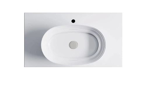 Тумба с раковиной Astra-Form М-40 900 мм 03200062ncss3005-R80B+05050007+04010016+волна вертикальная серо-голубой (NCS S 3005-R80B матовый) Тумба с раковиной Astra-Form М-40 900 мм 03200062ncss3005-R80B+05050007+04010016+волна вертикальная серо-голубой (NCS S 3005-R80B матовый)