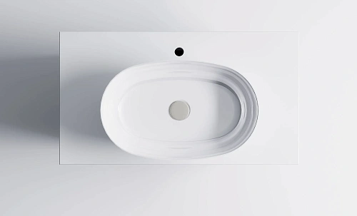 Тумба с раковиной Astra-Form М-40 900 мм 03200062ncss3005-R80B+05050007+04010016+волна вертикальная серо-голубой (NCS S 3005-R80B матовый) Тумба с раковиной Astra-Form М-40 900 мм 03200062ncss3005-R80B+05050007+04010016+волна вертикальная серо-голубой (NCS S 3005-R80B матовый)