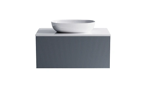 Тумба с раковиной Astra-Form М-40 900 мм 03200062ncss3005-R80B+05050007+04010016+волна вертикальная серо-голубой (NCS S 3005-R80B матовый) Тумба с раковиной Astra-Form М-40 900 мм 03200062ncss3005-R80B+05050007+04010016+волна вертикальная серо-голубой (NCS S 3005-R80B матовый)