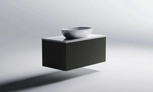 Тумба с раковиной Astra-Form М-40 900 мм 03200062ncss3502y+05050007+04010016+волна вертикальная серо-бежевый (NCS S 3502-y матовый) Тумба с раковиной Astra-Form М-40 900 мм 03200062ncss3502y+05050007+04010016+волна вертикальная серо-бежевый (NCS S 3502-y матовый)