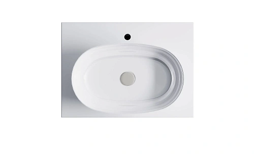 Тумба с раковиной Astra-Form М-40 900 мм 03200062ral1013+05050007+04010016+волна вертикальная бежевый (RAL1013 матовый) Тумба с раковиной Astra-Form М-40 900 мм 03200062ral1013+05050007+04010016+волна вертикальная бежевый (RAL1013 матовый)