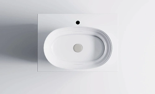 Тумба с раковиной Astra-Form М-40 900 мм 03200062ral1013+05050007+04010016+волна вертикальная бежевый (RAL1013 матовый) Тумба с раковиной Astra-Form М-40 900 мм 03200062ral1013+05050007+04010016+волна вертикальная бежевый (RAL1013 матовый)