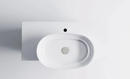 Тумба с раковиной Astra-Form М-40 Slim 1000 мм 03190007ncss3005-b80g+05060003+04010016+волна вертикальная зеленый (NCS S 3005-b80g матовый) Тумба с раковиной Astra-Form М-40 Slim 1000 мм 03190007ncss3005-b80g+05060003+04010016+волна вертикальная зеленый (NCS S 3005-b80g матовый)