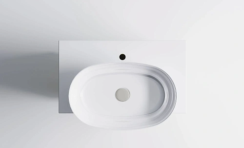 Тумба с раковиной Astra-Form М-40 Slim 700 мм 03190005ncss3005-r80b+05060015+04010016+волна вертикальная серо-голубой (NCS S 3005-R80B матовый) Тумба с раковиной Astra-Form М-40 Slim 700 мм 03190005ncss3005-r80b+05060015+04010016+волна вертикальная серо-голубой (NCS S 3005-R80B матовый)