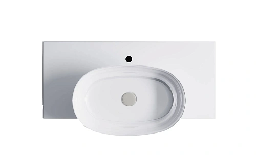 Тумба с раковиной Astra-Form М-40 Slim 900 мм 03190006ncss3502-y+05060017+04010016+волна вертикальная серо-бежевый (NCS S 3502-y матовый) Тумба с раковиной Astra-Form М-40 Slim 900 мм 03190006ncss3502-y+05060017+04010016+волна вертикальная серо-бежевый (NCS S 3502-y матовый)