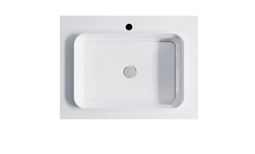 Тумба с раковиной Astra-Form Фрейм 700 мм 03330011ral1013+05080013+04010012 бежевый RAL1013 матовый) Тумба с раковиной Astra-Form Фрейм 700 мм 03330011ral1013+05080013+04010012 бежевый RAL1013 матовый)