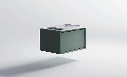 Тумба с раковиной Astra-Form Фрейм 800 мм 03330005ncss3005-b80g+05080001+04010012 зеленый (NCS S 3005-b80g матовый) Тумба с раковиной Astra-Form Фрейм 800 мм 03330005ncss3005-b80g+05080001+04010012 зеленый (NCS S 3005-b80g матовый)