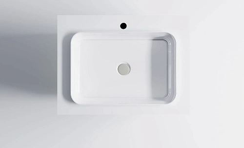 Тумба с раковиной Astra-Form Фрейм 800 мм 03330005ncss3502у+05080001+04010012 серо-бежевый (NCS S 3502-y матовый) Тумба с раковиной Astra-Form Фрейм 800 мм 03330005ncss3502у+05080001+04010012 серо-бежевый (NCS S 3502-y матовый)