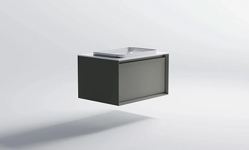 Тумба с раковиной Astra-Form Фрейм 800 мм 03330005ncss3502у+05080001+04010012 серо-бежевый (NCS S 3502-y матовый) Тумба с раковиной Astra-Form Фрейм 800 мм 03330005ncss3502у+05080001+04010012 серо-бежевый (NCS S 3502-y матовый)