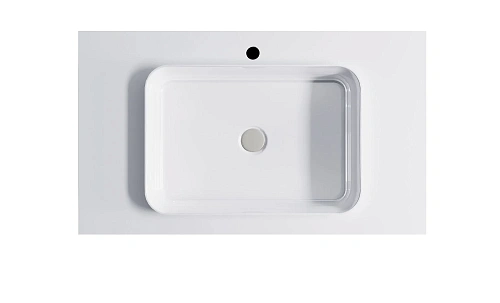 Тумба с раковиной Astra-Form Фрейм 900 мм 03330012ral1013+05080015+04010012 бежевый RAL1013 матовый) Тумба с раковиной Astra-Form Фрейм 900 мм 03330012ral1013+05080015+04010012 бежевый RAL1013 матовый)