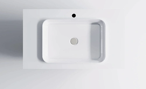 Тумба с раковиной Astra-Form Фрейм 900 мм 03330013ral1013+05080017+04010012 бежевый (RAL1013 матовый) Тумба с раковиной Astra-Form Фрейм 900 мм 03330013ral1013+05080017+04010012 бежевый (RAL1013 матовый)