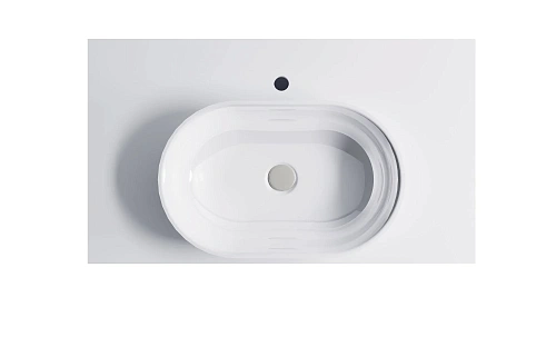 Тумба с раковиной Astra-Form Шарм 1000 мм 03350010ncss3005-R80B+05090017+04010061 серо-голубой (NCS S 3005-R80B матовый) Тумба с раковиной Astra-Form Шарм 1000 мм 03350010ncss3005-R80B+05090017+04010061 серо-голубой (NCS S 3005-R80B матовый)