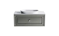 Тумба с раковиной Astra-Form Шарм 1000 мм 03350010ncss3502у+05090017+04010061 серо-бежевый (NCS S 3502-y матовый) Тумба с раковиной Astra-Form Шарм 1000 мм 03350010ncss3502у+05090017+04010061 серо-бежевый (NCS S 3502-y матовый)