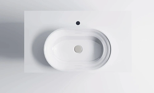 Тумба с раковиной Astra-Form Шарм 1000 мм 03350010ral7024+05090017+04010061 темно-серый (RAL7024 матовый) Тумба с раковиной Astra-Form Шарм 1000 мм 03350010ral7024+05090017+04010061 темно-серый (RAL7024 матовый)