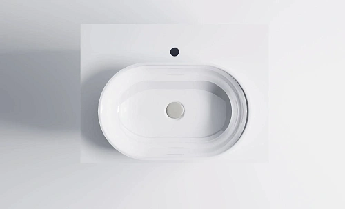 Тумба с раковиной Astra-Form Шарм 704 мм 03350004ncss3005-b80g+05090001+04010060 зеленый (NCS S 3005-b80g матовый) Тумба с раковиной Astra-Form Шарм 704 мм 03350004ncss3005-b80g+05090001+04010060 зеленый (NCS S 3005-b80g матовый)