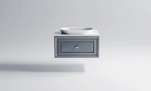 Тумба с раковиной Astra-Form Шарм 800 мм 03350008ncss3005-R80B+05090013+04010061 серо-голубой (NCS S 3005-R80B матовый) Тумба с раковиной Astra-Form Шарм 800 мм 03350008ncss3005-R80B+05090013+04010061 серо-голубой (NCS S 3005-R80B матовый)