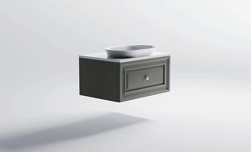 Тумба с раковиной Astra-Form Шарм 800 мм 03350008ncss3502у+05090013+04010061 серо-бежевый (NCS S 3502-y матовый) Тумба с раковиной Astra-Form Шарм 800 мм 03350008ncss3502у+05090013+04010061 серо-бежевый (NCS S 3502-y матовый)