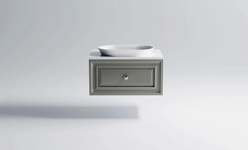 Тумба с раковиной Astra-Form Шарм 800 мм 03350008ncss3502у+05090013+04010061 серо-бежевый (NCS S 3502-y матовый) Тумба с раковиной Astra-Form Шарм 800 мм 03350008ncss3502у+05090013+04010061 серо-бежевый (NCS S 3502-y матовый)