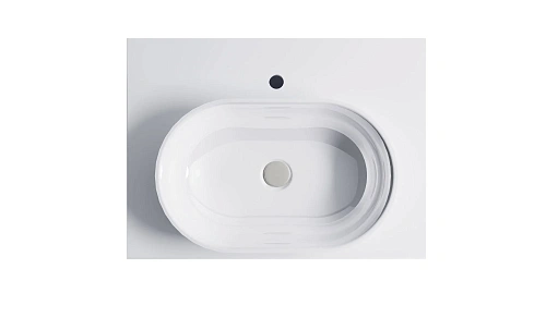 Тумба с раковиной Astra-Form Шарм 800 мм 03350008ral1013+05090013+04010061 бежевый (RAL1013 матовый) Тумба с раковиной Astra-Form Шарм 800 мм 03350008ral1013+05090013+04010061 бежевый (RAL1013 матовый)