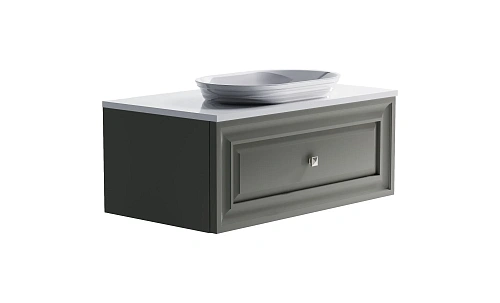 Тумба с раковиной Astra-Form Шарм 900 мм 03350009ncss3502у+05090015+04010061 серо-бежевый (NCS S 3502-y матовый) Тумба с раковиной Astra-Form Шарм 900 мм 03350009ncss3502у+05090015+04010061 серо-бежевый (NCS S 3502-y матовый)