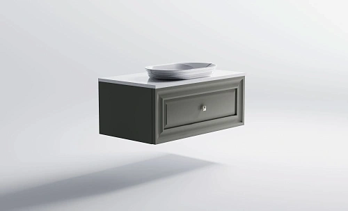 Тумба с раковиной Astra-Form Шарм 900 мм 03350009ncss3502у+05090015+04010061 серо-бежевый (NCS S 3502-y матовый) Тумба с раковиной Astra-Form Шарм 900 мм 03350009ncss3502у+05090015+04010061 серо-бежевый (NCS S 3502-y матовый)
