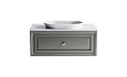 Тумба с раковиной Astra-Form Шарм 900 мм 03350009ncss3502у+05090015+04010061 серо-бежевый (NCS S 3502-y матовый) Тумба с раковиной Astra-Form Шарм 900 мм 03350009ncss3502у+05090015+04010061 серо-бежевый (NCS S 3502-y матовый)