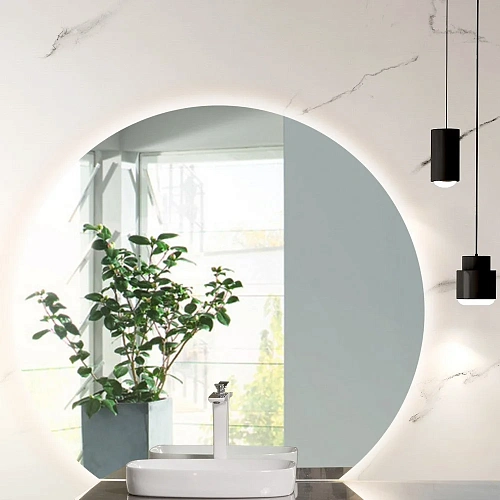 Тумба с раковиной Black&White U915.1000 Blum металлический ящик, керамогранит / раковина (1000x545x4 9151000 Тумба с раковиной Black&White U915.1000 Blum металлический ящик, керамогранит / раковина (1000x545x4 9151000