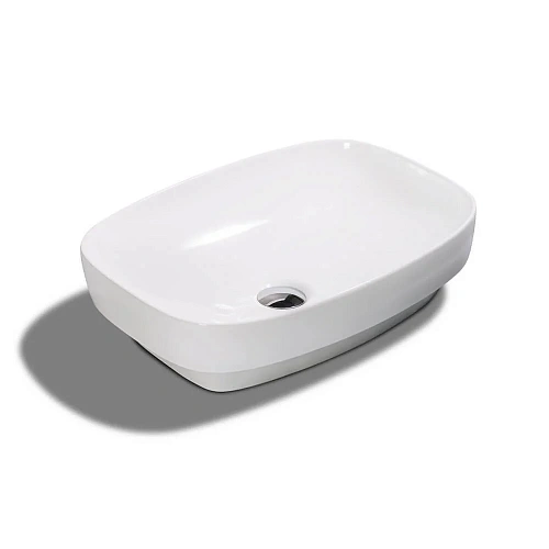 Тумба с раковиной Black&White U915.1200L Blum металлический ящик, керамогранит / раковина (1200x545x 9151200L Тумба с раковиной Black&White U915.1200L Blum металлический ящик, керамогранит / раковина (1200x545x 9151200L