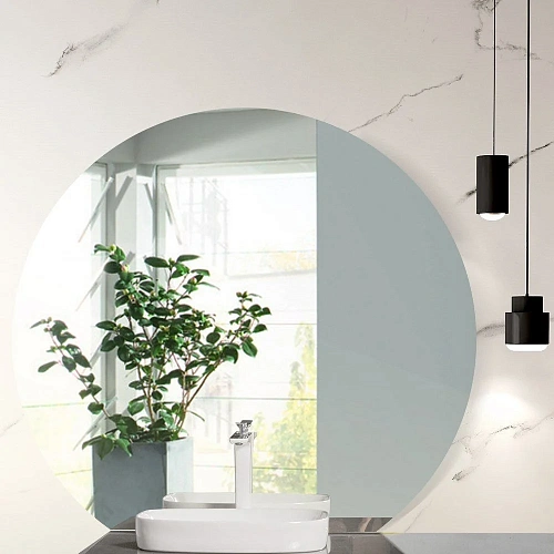 Тумба с раковиной Black&White U915.1200L Blum металлический ящик, керамогранит / раковина (1200x545x 9151200L Тумба с раковиной Black&White U915.1200L Blum металлический ящик, керамогранит / раковина (1200x545x 9151200L