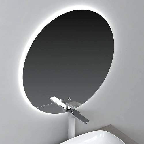 Тумба с раковиной Black&White U915.800 Blum металлический ящик, керамогранит / раковина (800x495x400 915800 Тумба с раковиной Black&White U915.800 Blum металлический ящик, керамогранит / раковина (800x495x400 915800