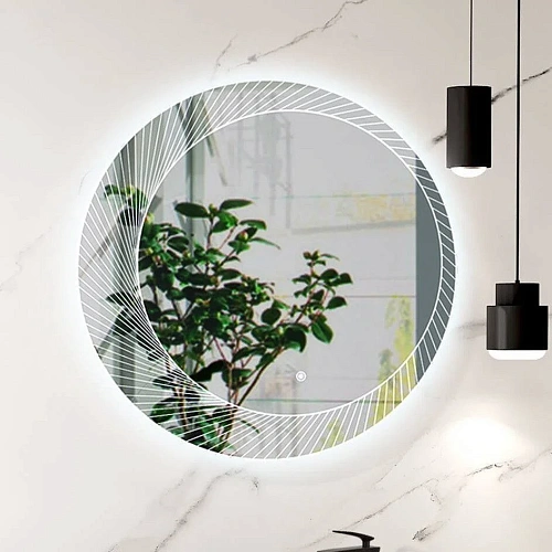 Тумба с раковиной Black&White U918.1200-2 Glossy White Blum направляющие,кварцевая раковина(1200x520 91812002 Тумба с раковиной Black&White U918.1200-2 Glossy White Blum направляющие,кварцевая раковина(1200x520 91812002