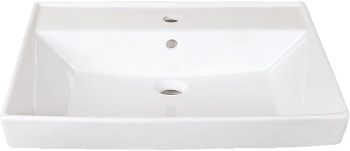 Тумба с раковиной DIWO Воронеж Воронеж 60 напольная, ореховый дубослив, с сифоном 579744 Тумба с раковиной DIWO Воронеж Воронеж 60 напольная, ореховый дубослив, с сифоном 579744