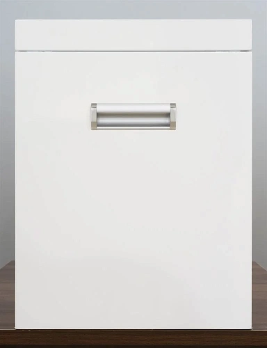 Тумба с раковиной DIWO Псков 40 460520 Тумба с раковиной DIWO Псков 40 460520