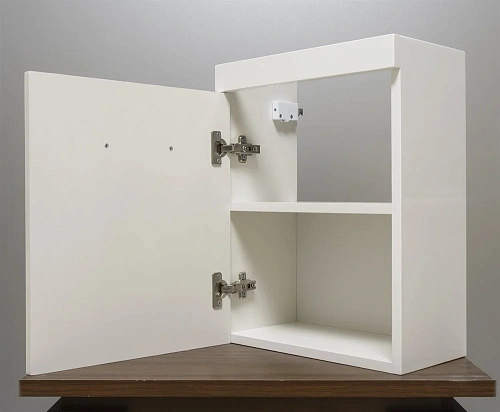 Тумба с раковиной DIWO Псков 40 460520 Тумба с раковиной DIWO Псков 40 460520