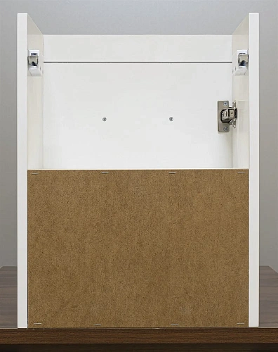 Тумба с раковиной DIWO Псков 40 460520 Тумба с раковиной DIWO Псков 40 460520