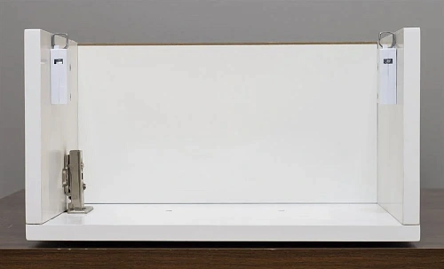 Тумба с раковиной DIWO Псков 40 460520 Тумба с раковиной DIWO Псков 40 460520