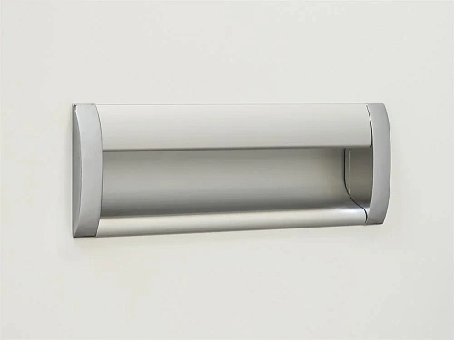 Тумба с раковиной DIWO Псков 40 460520 Тумба с раковиной DIWO Псков 40 460520