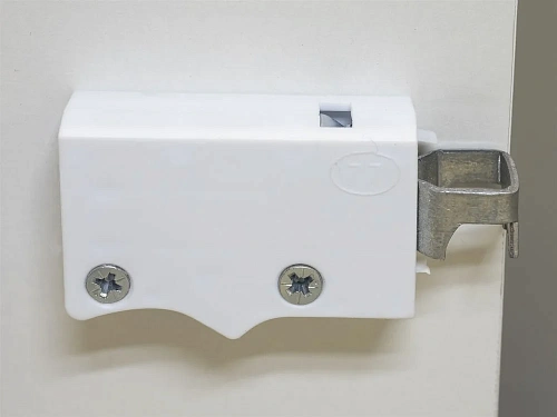 Тумба с раковиной DIWO Псков 40 460520 Тумба с раковиной DIWO Псков 40 460520