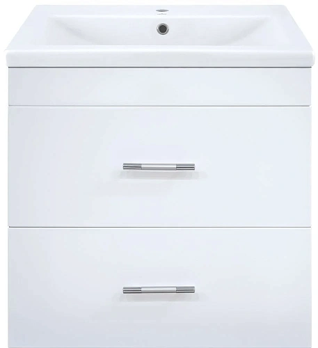 Тумба с раковиной DIWO Ростов 60 461296 Тумба с раковиной DIWO Ростов 60 461296