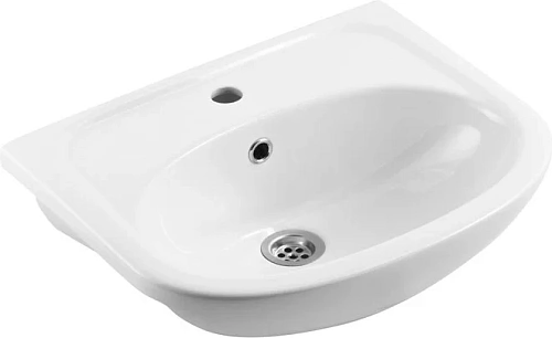 Тумба с раковиной DIWO Углич 50 461707 Тумба с раковиной DIWO Углич 50 461707