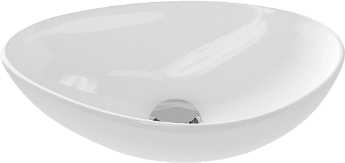 Тумба с раковиной DIWO Элиста 60, антрацит 573400 Тумба с раковиной DIWO Элиста 60, антрацит 573400