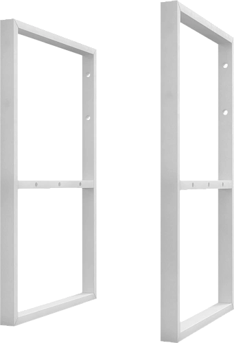 Тумба с раковиной DIWO Элиста 70 светлое дерево с раковиной Moduo 55 Leaf 573393 Тумба с раковиной DIWO Элиста 70 светлое дерево с раковиной Moduo 55 Leaf 573393