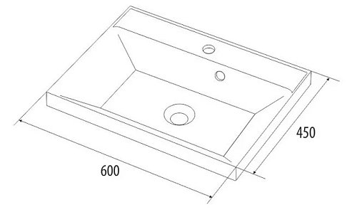 Тумба с раковиной IDDIS Calipso 80 подвесная белая/под дерево полки слева (CAL80W0i95K) Тумба с раковиной IDDIS Calipso 80 подвесная белая/под дерево полки слева (CAL80W0i95K)