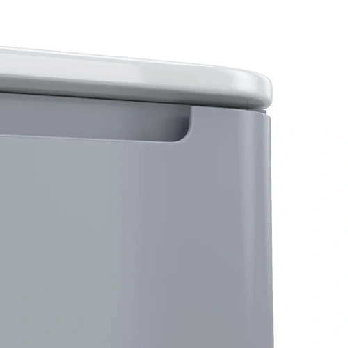 Тумба с раковиной IDDIS Edifice (EDI10L0i95K) подвесная, 100 см, светло-серый Тумба с раковиной IDDIS Edifice (EDI10L0i95K) подвесная, 100 см, светло-серый