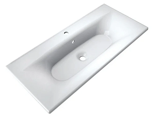 Тумба с раковиной IDDIS Rise 70 подвесная белая (RIS70W0i95K) Тумба с раковиной IDDIS Rise 70 подвесная белая (RIS70W0i95K)