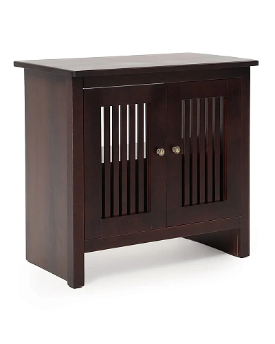 Тумба с раковиной Orange Capri OCN-75TU+RA напольная, орех Тумба с раковиной Orange Capri OCN-75TU+RA напольная, орех