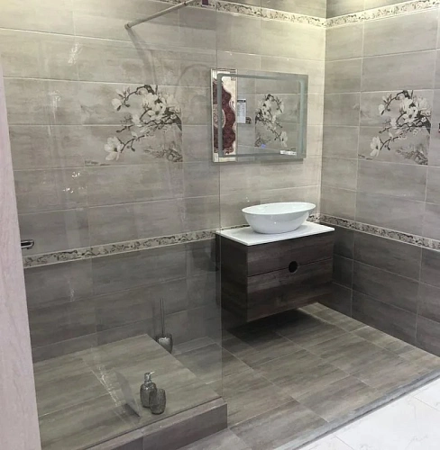 Тумба с раковиной Orange Sole 75 подвесная Белая Sole-75TU+RA Тумба с раковиной Orange Sole 75 подвесная Белая Sole-75TU+RA