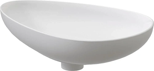 Тумба с раковиной STWORKI Берген 100 серая с темной столешницей, Bocchi Etna 1114-001-0125 568121 Тумба с раковиной STWORKI Берген 100 серая с темной столешницей, Bocchi Etna 1114-001-0125 568121