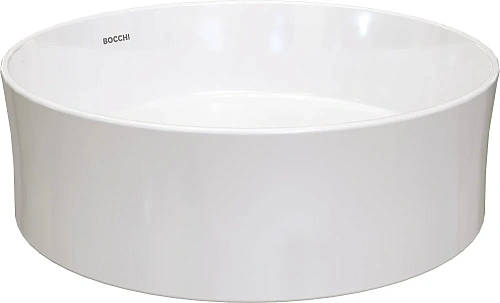 Тумба с раковиной STWORKI Берген 60 белая со светлой столешницей, раковина Sottile 1478-001-0125 566 566653 Тумба с раковиной STWORKI Берген 60 белая со светлой столешницей, раковина Sottile 1478-001-0125 566 566653